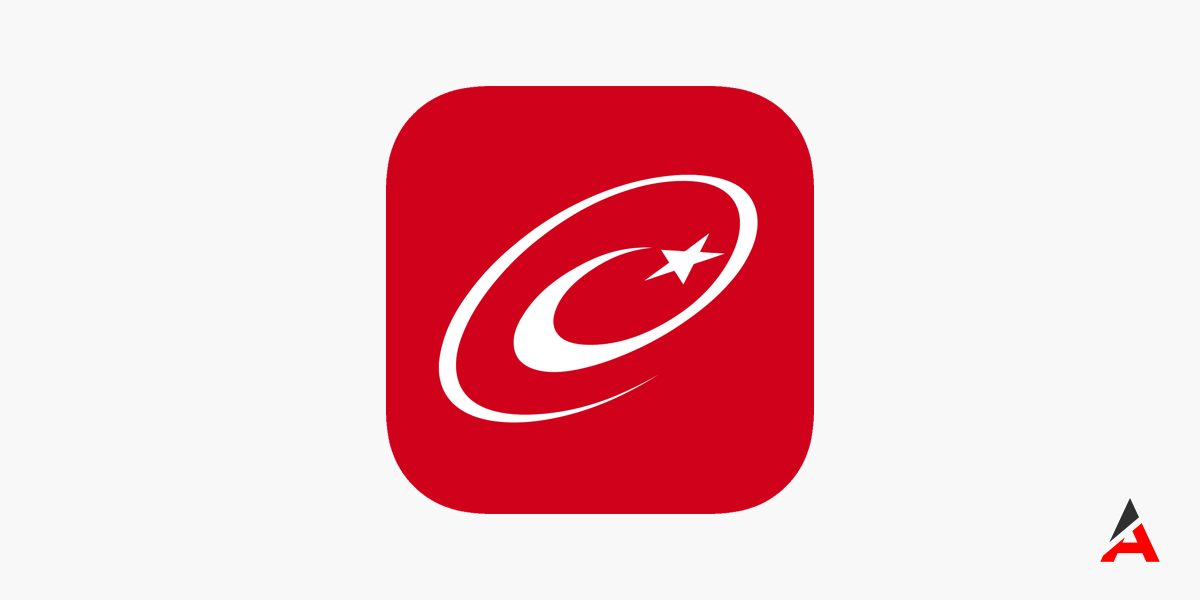 e-Devlet Çalışma Hayatım Hata Veriyor Nasıl Düzelir?