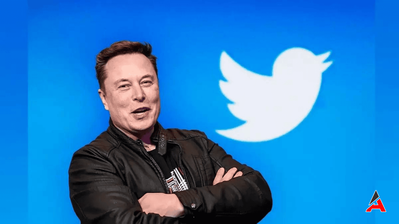 Elon Musk, Twitter’da Engelleme Özelliğini Kaldırıyor!