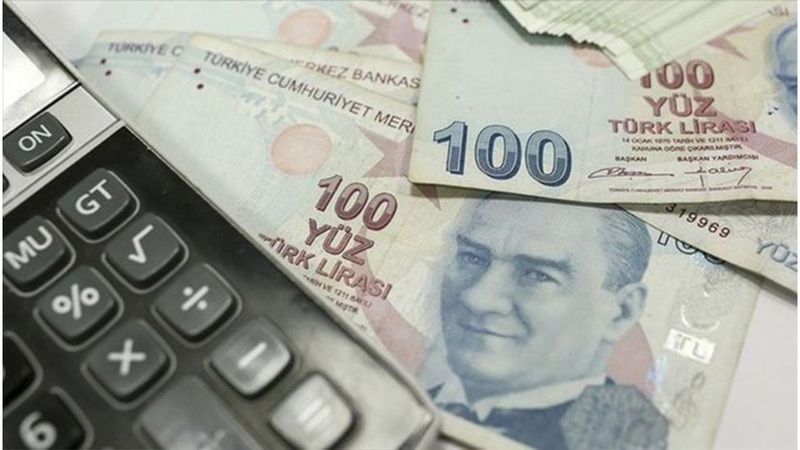 Emeklilere Bayram İkramiyesi Verilecek mi, Son Durum Ne?