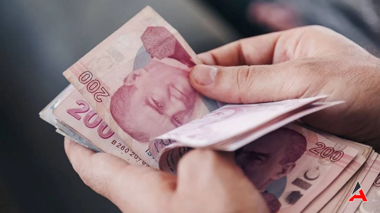Emeklilik Başvurularında Kritik Tarih: 14 Ocak’a Kadar Dilekçenizi Verin!