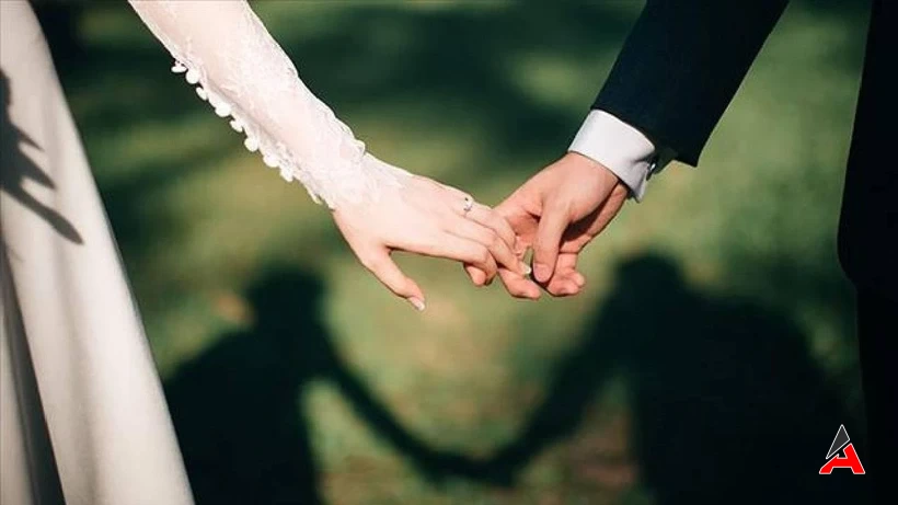 Yeni Aşkınız Sizi Dolandırabilir mi? Bu Hikaye Sizi Şoke Edecek!