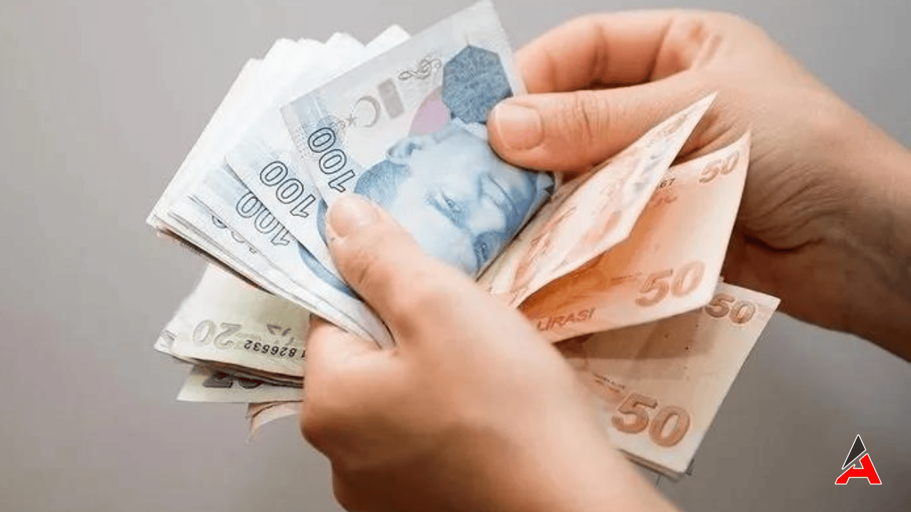 Faizsiz Kredi Fırsatları Başladı: Hemen Başvuru Yapın!
