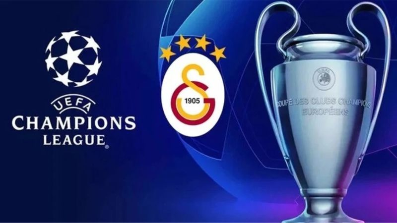 Galatasaray - Bayern Münih Maçı Ne Zaman?