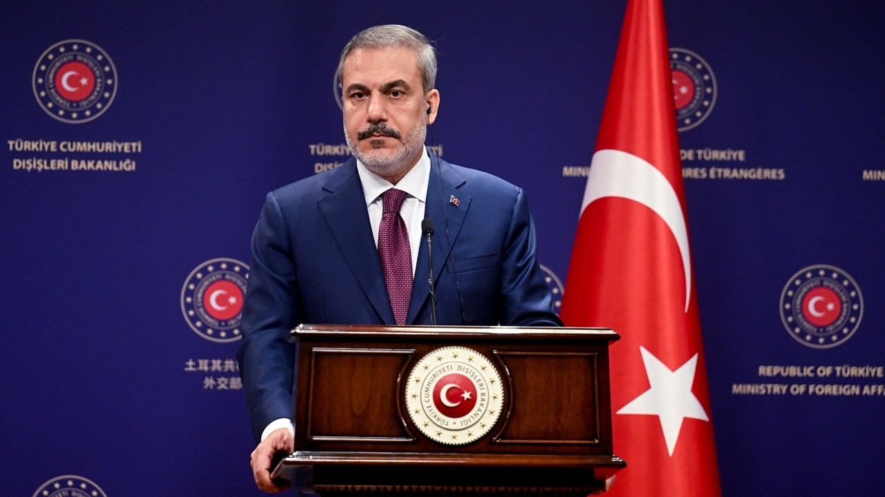 Gazze'de Kaç Türk Vatandaşı Var? Tamamı Tahliye Edildi mi?