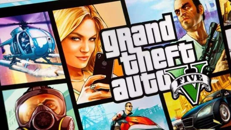 GTA 5 Hileleri ile Oyunun Sınırlarını Zorlayın! | 2023 Güncel Para, Silah, Araba, Helikopter ve Ölümsüzlük Kodları!