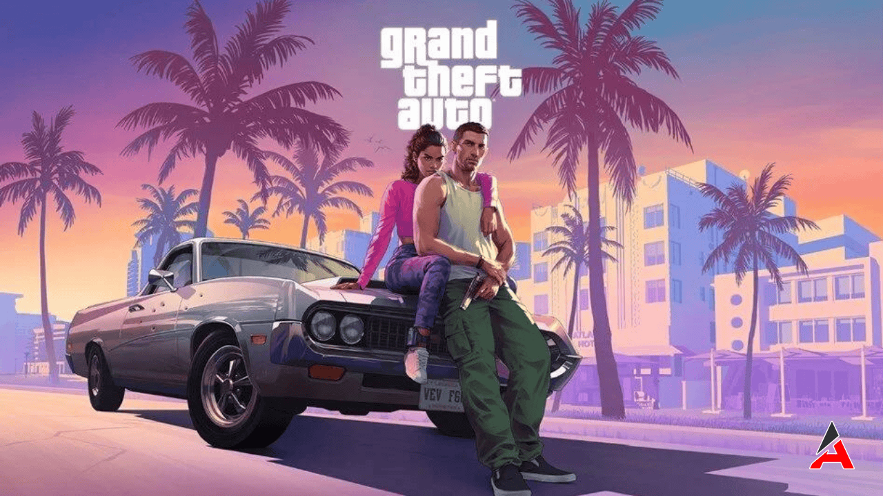 GTA 6 Sızdırıldı mı? Rockstar Games Çalışanlarını Ofiste Tutuyor!