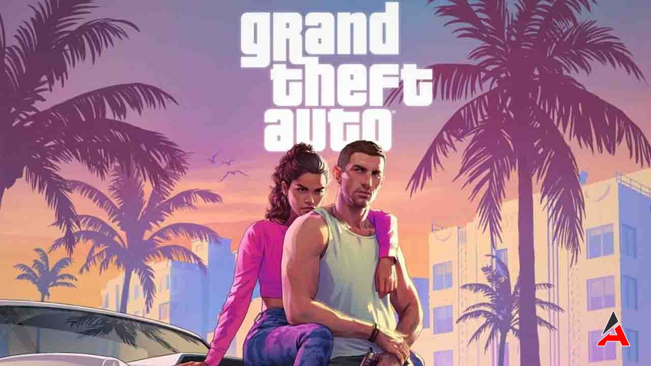 GTA 6 Çıkış Tarihi İleri Bir Tarihe mi Ertelendi?