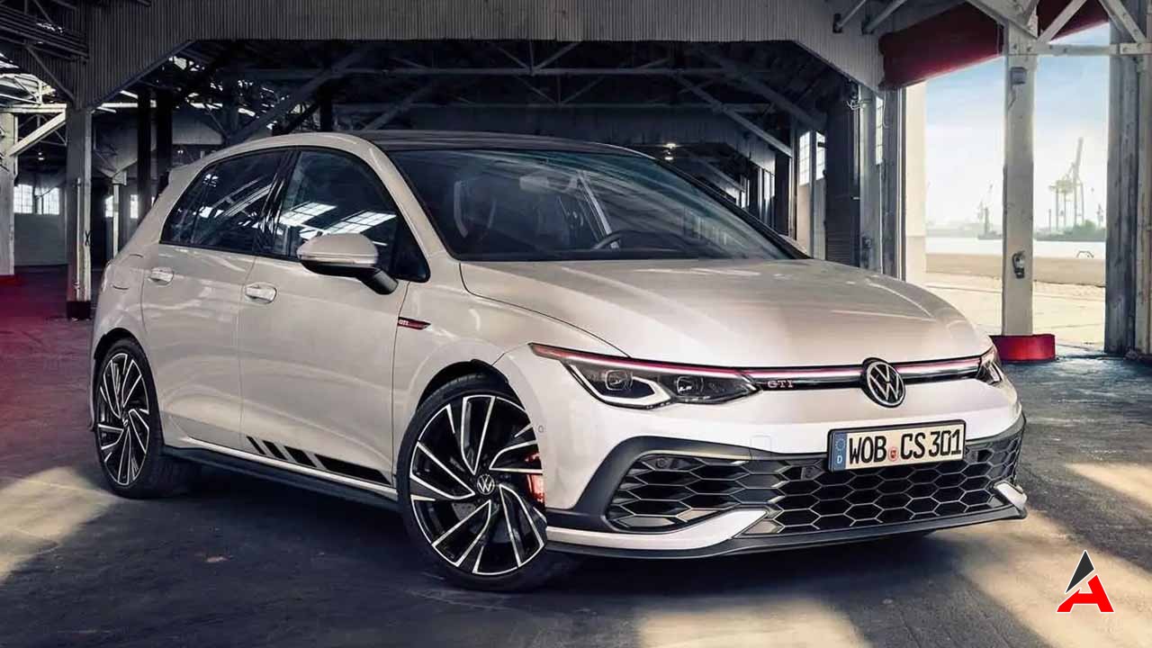 Volkswagen Sürprizi: Spor Araç Severler Yeni Model İçin Hazır mısınız?
