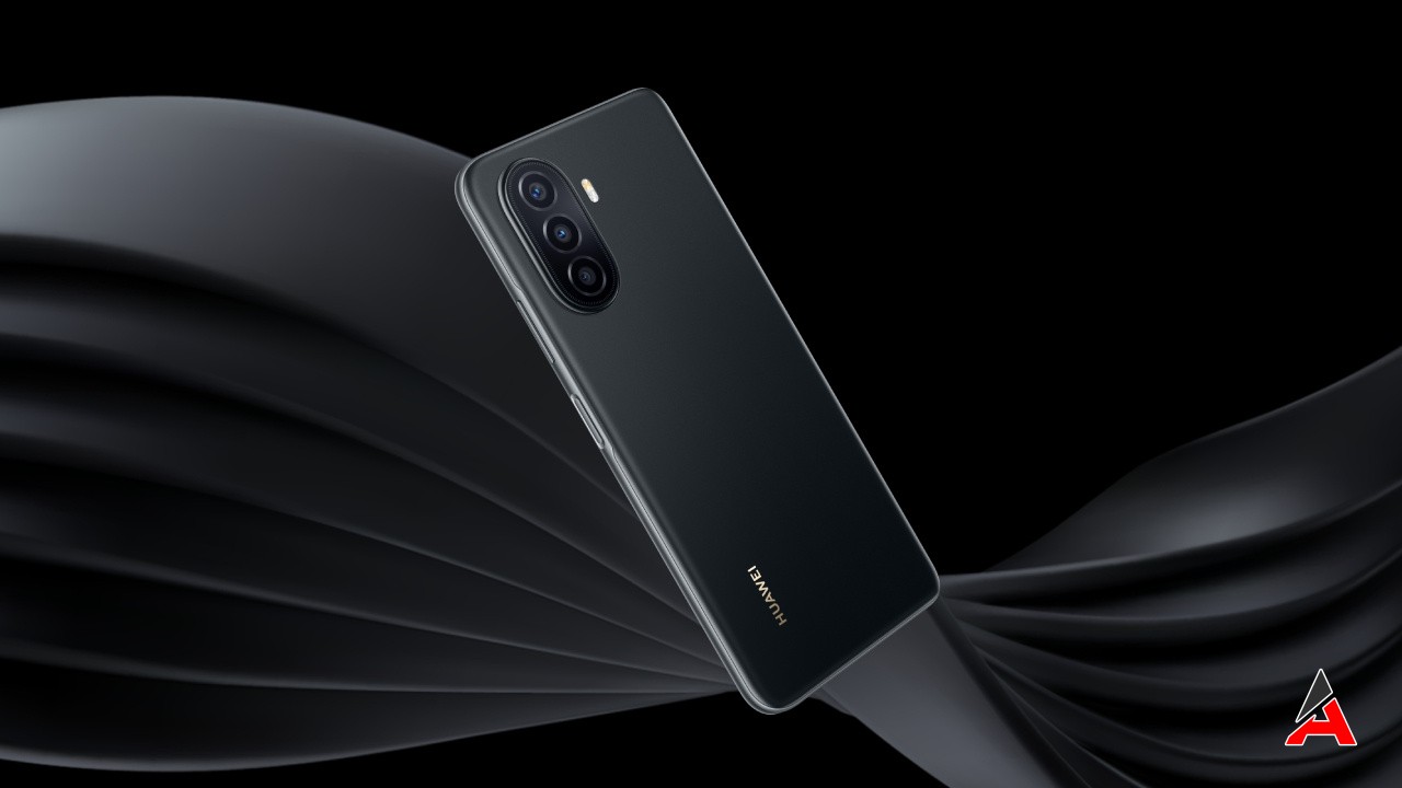 Teknoloji Devi Huawei'den Yeni Hamle: Nova 12 Serisi İçin Ön Siparişler Başladı
