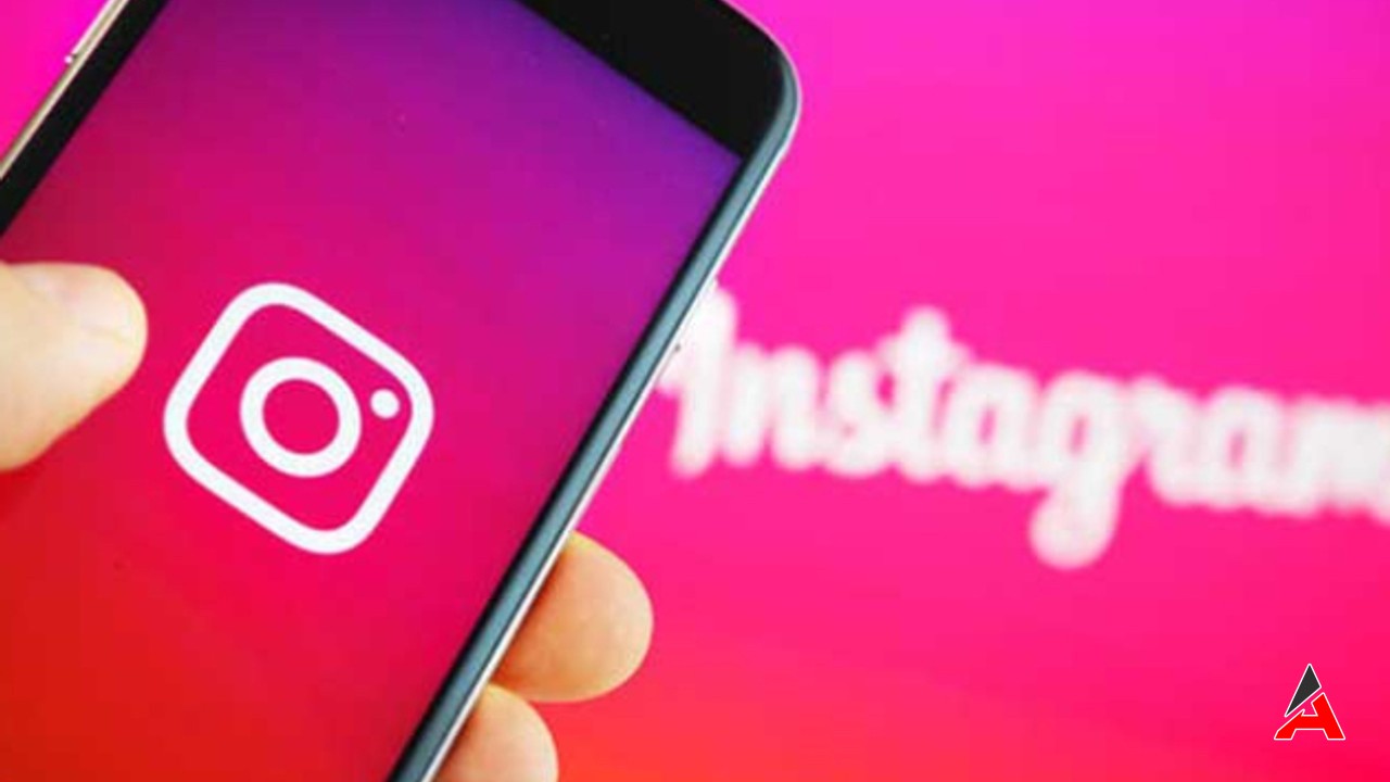 İnstagram'da Takipçilerimden Takip Ettiklerimi Gizleme 2024 (İOS ve Android)