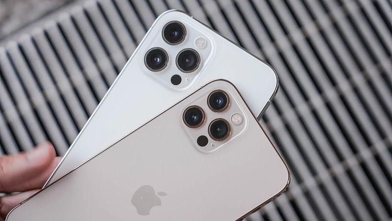 iPhone 15 Satışa Çıktı Mı? iPhone 15 Pro Max Türkiye Fiyatı Ne Kadar?