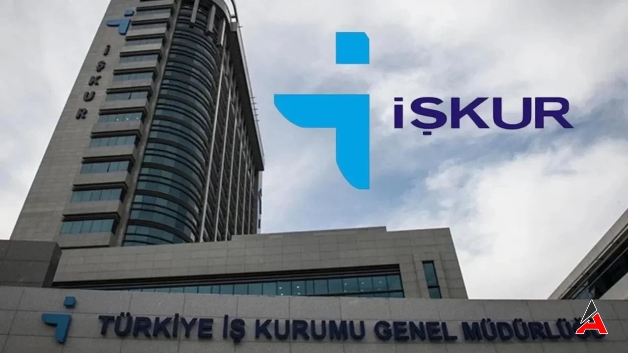 TYP Başvuru Tarihleri ve Şartlarıyla Temizlik Personeli Alımında Yeni Dönem!