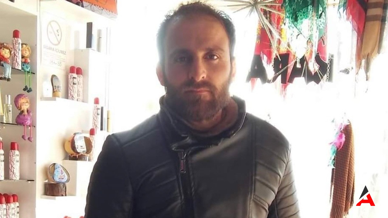 Tunceli’de Silahlı Kavga: 1 Ölü