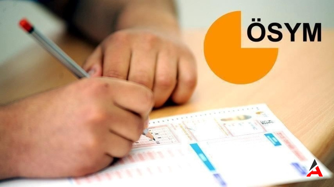 KPSS-2023/7 Yerleştirme Sonuçları Açıklandı mı? Sorgula