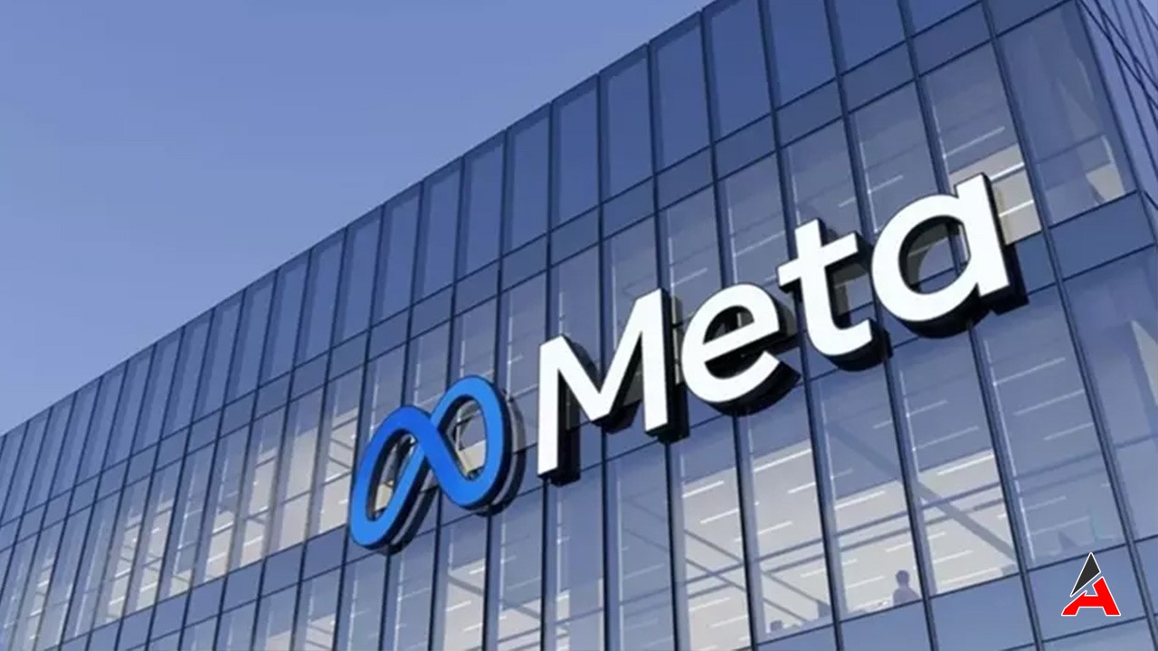 Savaşın Gerçek Yüzü Geri Dönüyor: Meta, Kritik İçerikleri Restore Ediyor!