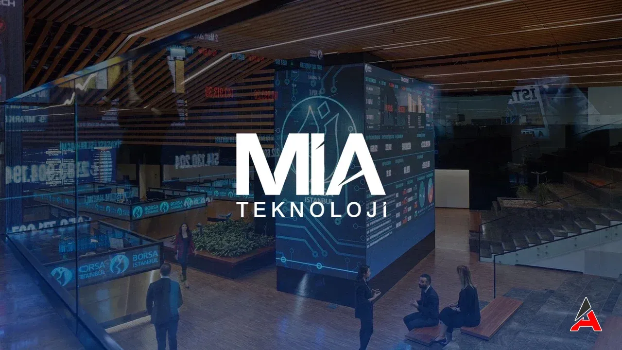 Miatk Neden Düşüyor? Ne Zaman Yükselir? 2024