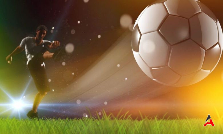 OPPO, UEFA Şampiyonlar Ligi'nde Yeniden Sponsor Olacak! Yeni Sezon İçin Büyük Sürprizler Hazırlanıyor!