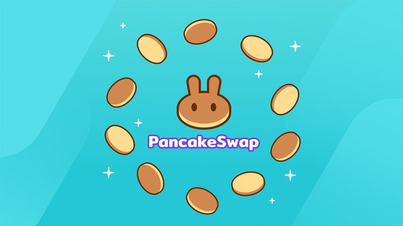 PancakeSwap Güvenilir Mi?