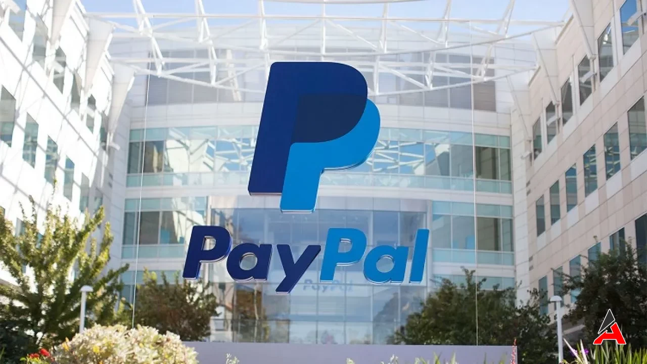 Paypal Türkiye'de Neden Yasak? 2024