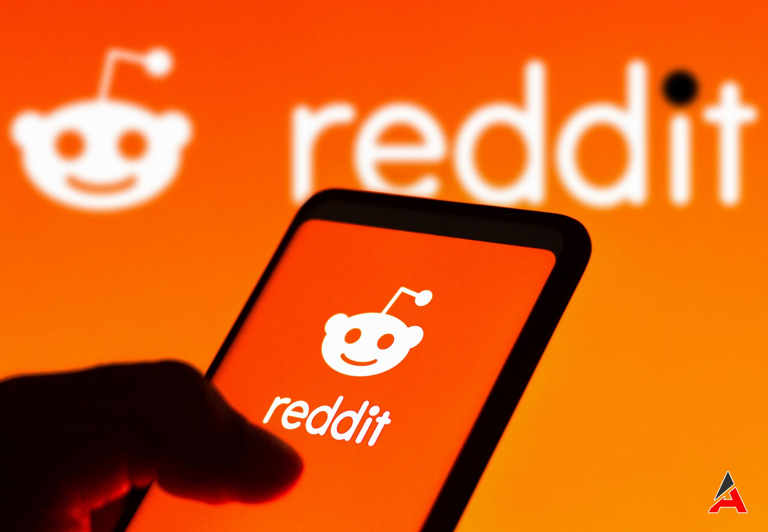 Reddit Halka Arz Nasıl Alınır?