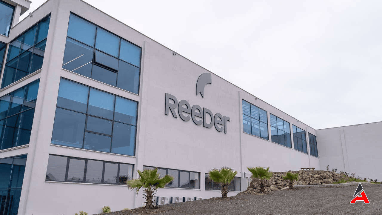 Reeder Teknoloji (REEDR) Hisselerinde Teknik Analiz ve Piyasa Yorumu