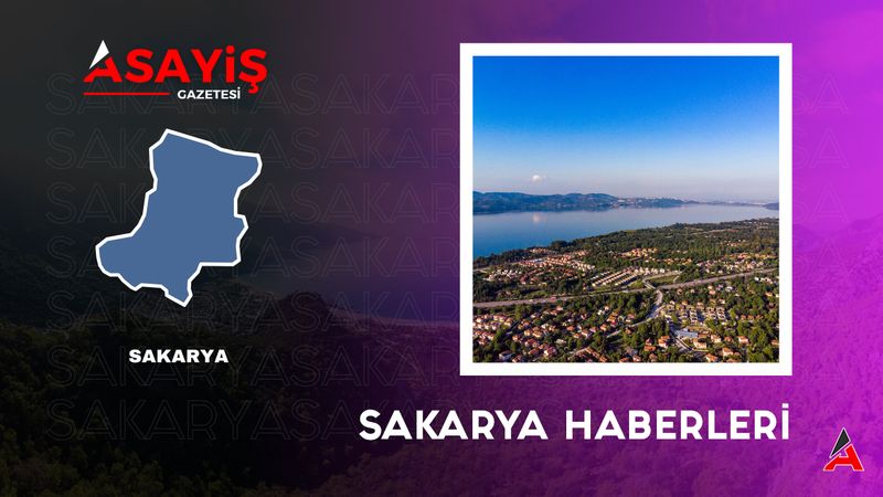 Eşini ve Arkadaşını Vuran Sakaryalı Koca, Cadde Ortasında Dehşet Saçtı!