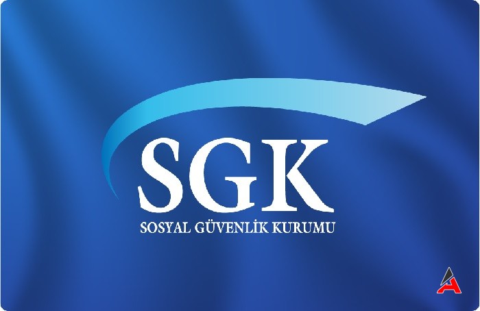 SGK Hizmet Dökümü Hata Veriyor! 2024