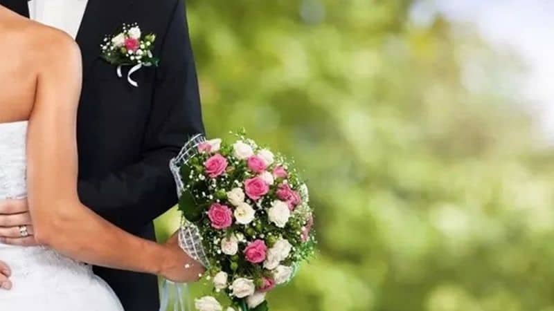 İstanbul Düğününde Damat Dayak Yedi ve Boşanma Kararı Aldı