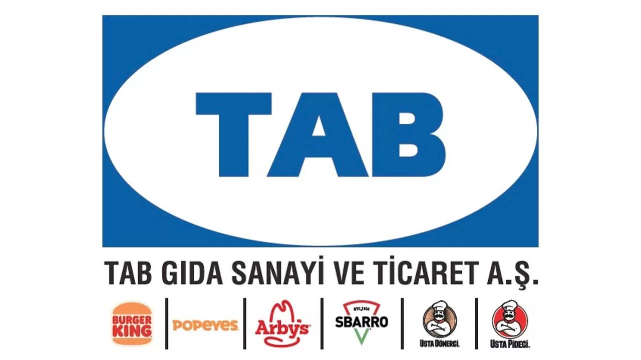 TAB Gıda Halka Arz Helal mi, Caiz mi?