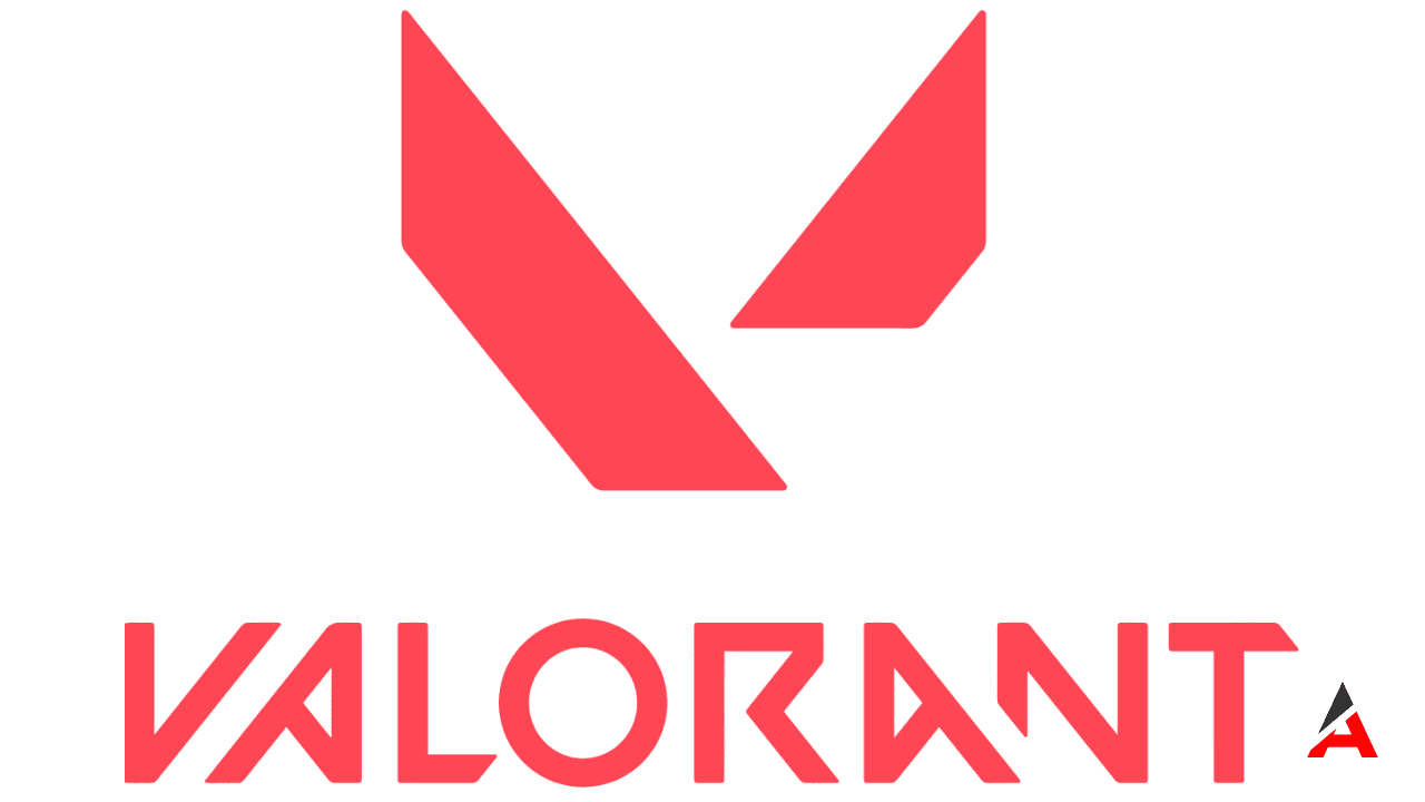 Valorant 