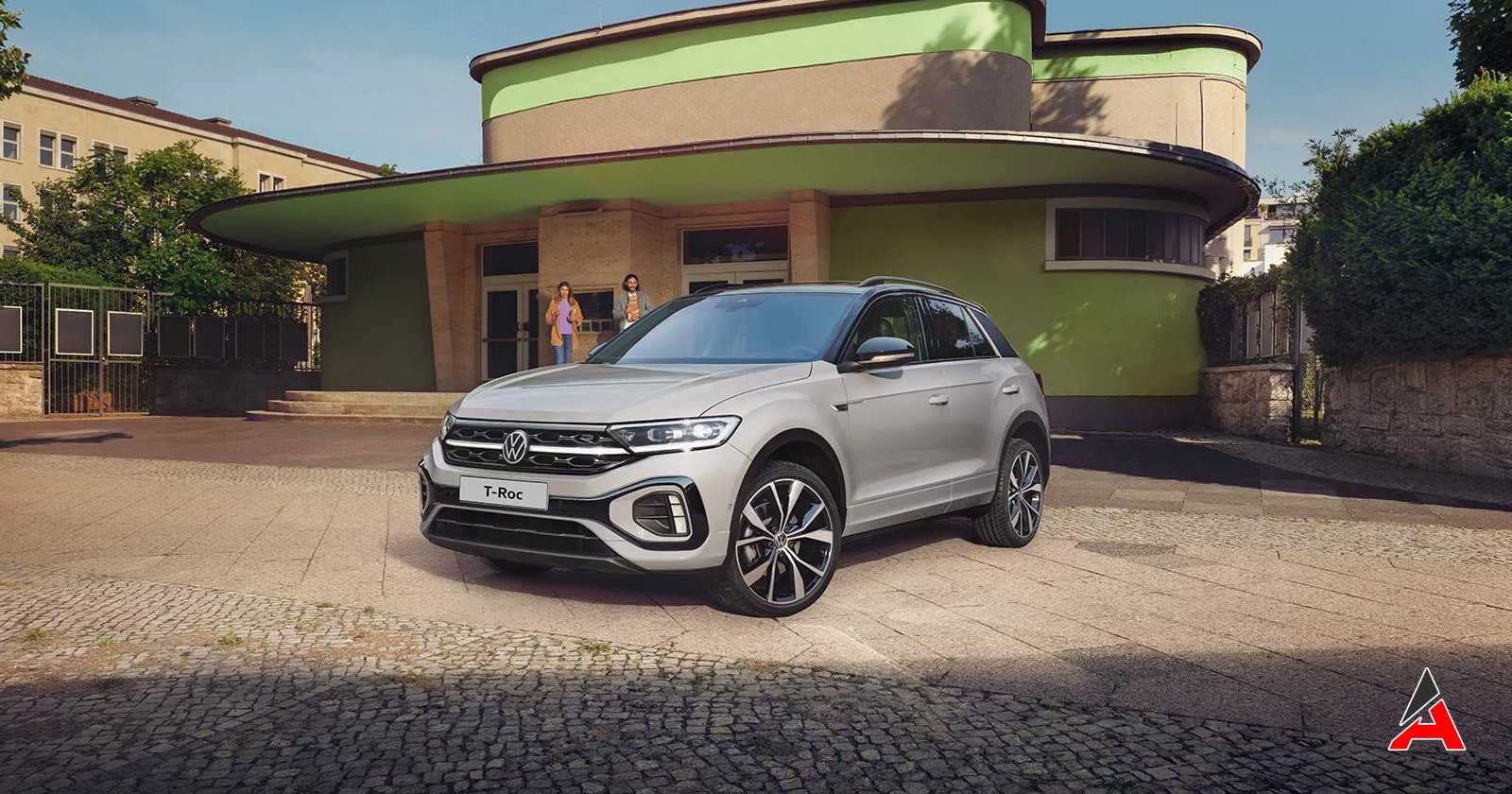 Volkswagen Araç Alacaklar İçin Detaylar!