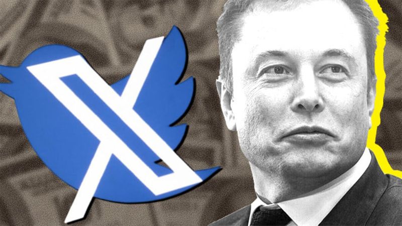 X (Twitter) Tamamen Ücretli Oluyor!