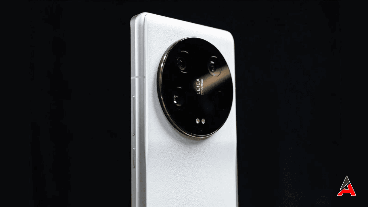 Xiaomi 14 Ultra Türkiye Fiyatı Belli Oldu, Xiaomi 14 Serisi Özellikleriyle Göz Kamaştırıyor!