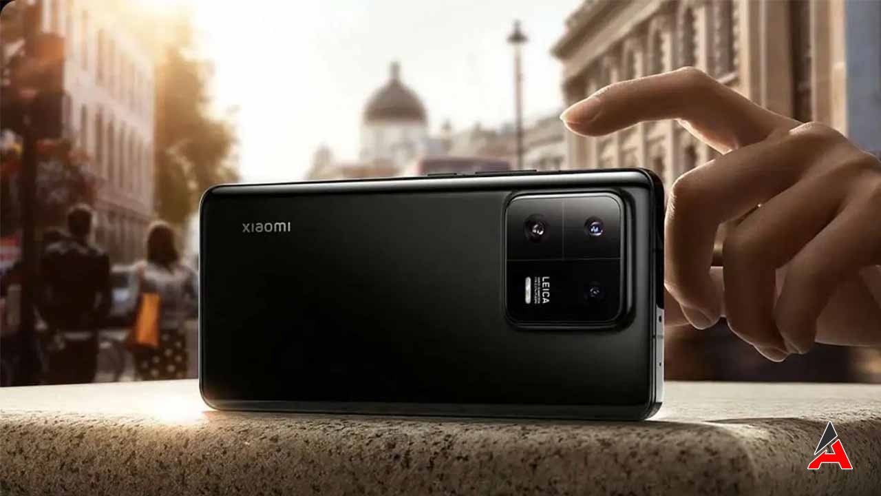 Çok Beklenen Xiaomi 15 Pro İçin Detaylar Belli Olmaya Başladı!