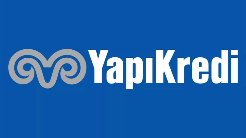 Yapı Kredi Bakım Çalışması Ne Kadar Sürer?