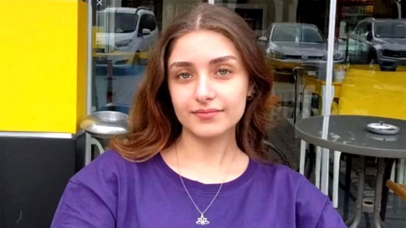 Yaren Çakar Twitch Linki Ne?